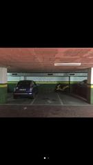 Lloguer Aparcament cotxe a Carrer del vidriol 25. Parking