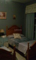 Maison jumelée à Calle casa del sueño 49. Se vende casa de dos plantas