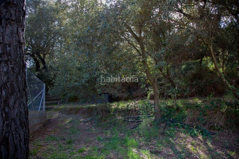 Foto 1191f953-ce83-43f9-a09d-1912ec55dd70. Terreny residencial a carrer calvari 11 a Vacarisses