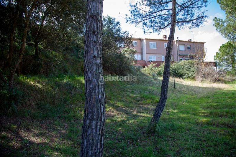 Foto c9a53e30-0c3b-4237-aab1-43d19a5ec68f. Terreny residencial a carrer calvari 11 a Vacarisses