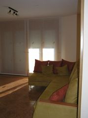 Appartamento in Avinguda catalunya, 100. Piso grande, mucha luz y ubicación inmejorable