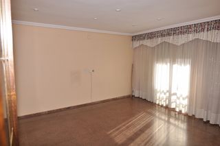 Appartamento in Calle pintor segrelles, 8. Piso en banyeres de mariola