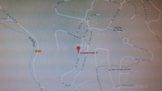 Residential Plot in Carrer olivera 25. Gran parcela edificable 2 casas adosadas (calonge)