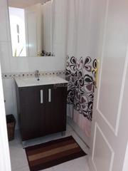 Lloguer Aparcament cotxe a Calle aries 7. Bonito apartamento en las mejores playas