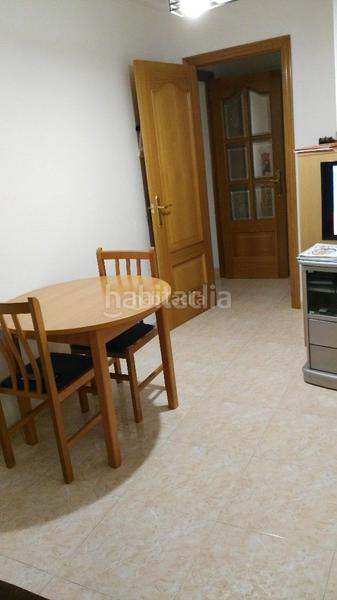 Foto 1aab4476-0895-41e4-ad73-9ef60596a7f3. Piso en carrer conqueridor 2 con terraza en Doctor Palos - Alto Palancia Sagunt