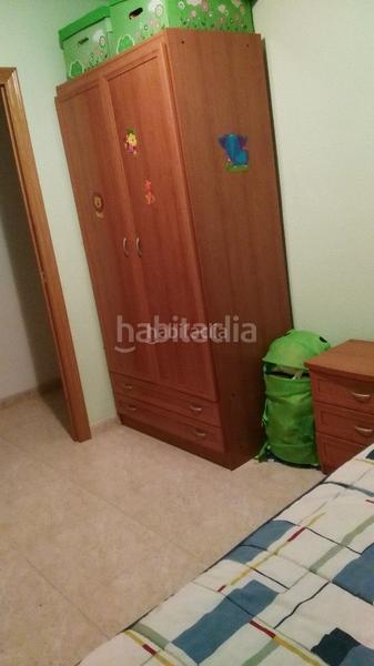 Foto 2b90fda8-d4b5-4ab9-9b13-46b5c58853fb. Piso en carrer conqueridor 2 con terraza en Doctor Palos - Alto Palancia Sagunt