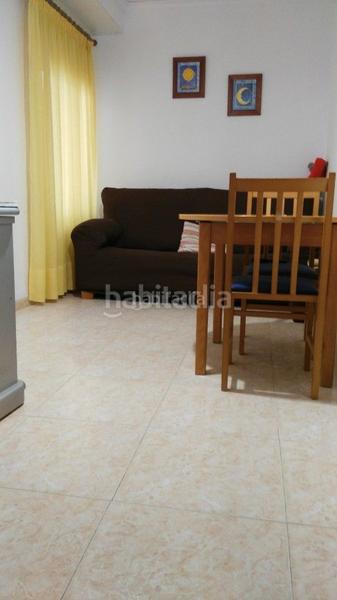 Foto 3701614a-9b7a-415c-a8f4-2e940a232815. Piso en carrer conqueridor 2 con terraza en Doctor Palos - Alto Palancia Sagunt