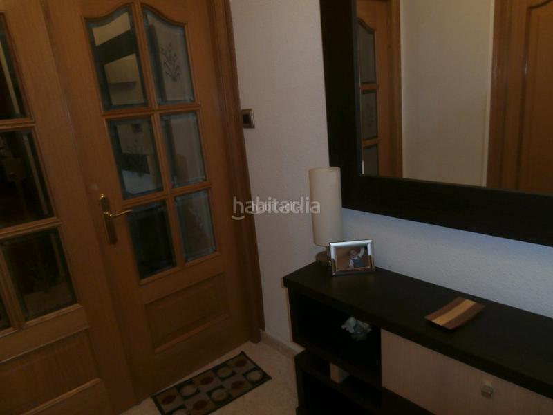Foto 3f75c8ab-4518-4744-bd3c-858447c5dc78. Piso en carrer conqueridor 2 con terraza en Doctor Palos - Alto Palancia Sagunt