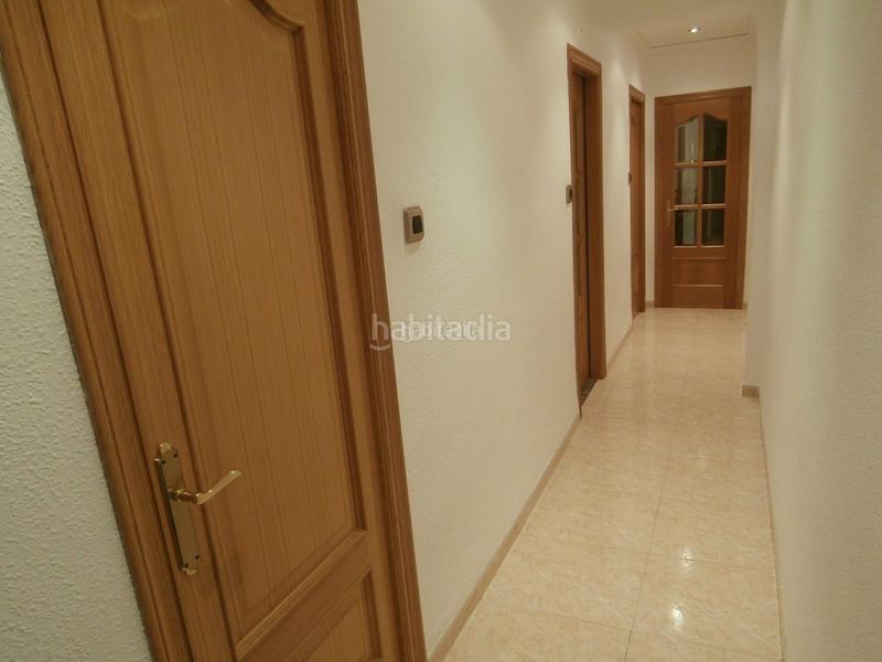 Foto 6206f726-4edf-4974-b849-45941eb49db2. Piso en carrer conqueridor 2 con terraza en Doctor Palos - Alto Palancia Sagunt