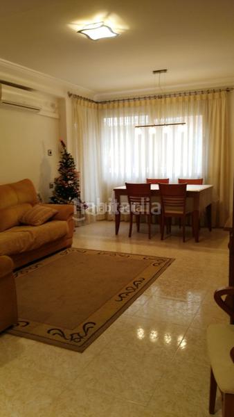 Foto 6972e677-755b-4b28-98c6-9fb43cfaed24. Piso en carrer conqueridor 2 con terraza en Doctor Palos - Alto Palancia Sagunt