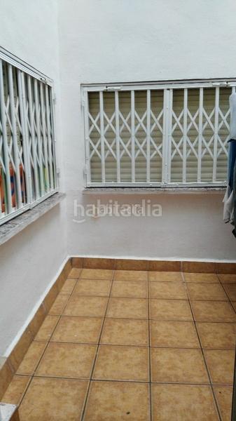 Foto 73b890ee-6580-4afd-aa84-9b099bf141b0. Piso en carrer conqueridor 2 con terraza en Doctor Palos - Alto Palancia Sagunt