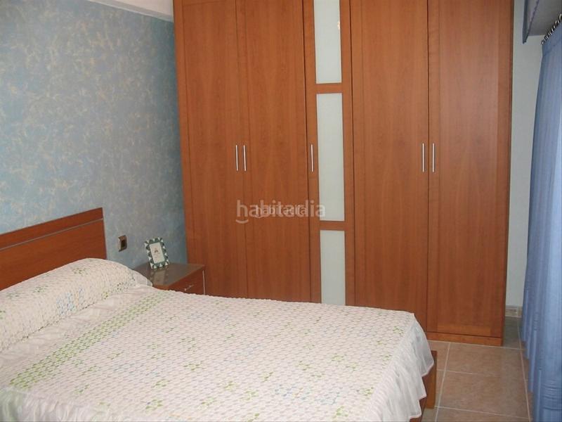 Foto 9d332e18-98ee-45c9-8b02-0c8ebb798e0b. Piso en carrer conqueridor 2 con terraza en Doctor Palos - Alto Palancia Sagunt