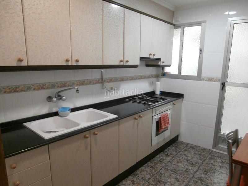 Foto a47d78f5-0930-4ab5-8520-a6142eef11e9. Piso en carrer conqueridor 2 con terraza en Doctor Palos - Alto Palancia Sagunt