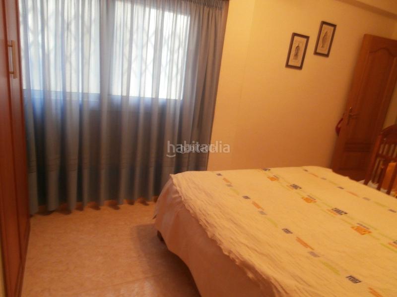 Foto b437eeab-5151-4c63-9d6f-1a6df353b862. Piso en carrer conqueridor 2 con terraza en Doctor Palos - Alto Palancia Sagunt