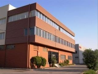 Lloguer Oficina a Avinguda de sant julià 127. Oficinas de varias medidas desde 17 m2