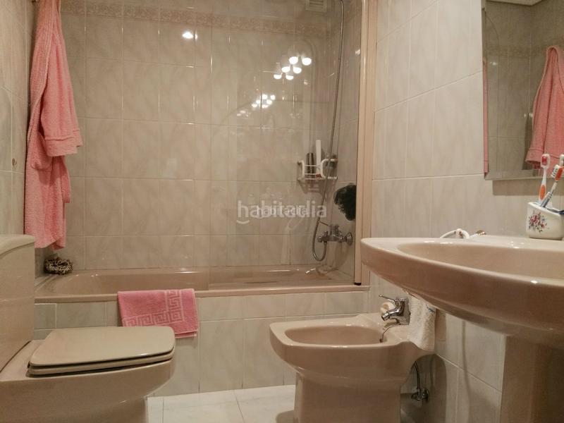 Foto 00437867-9cc3-45e8-b532-b9a8ecadce1b. Pis a avenida del cidacos 73a a Arnedillo