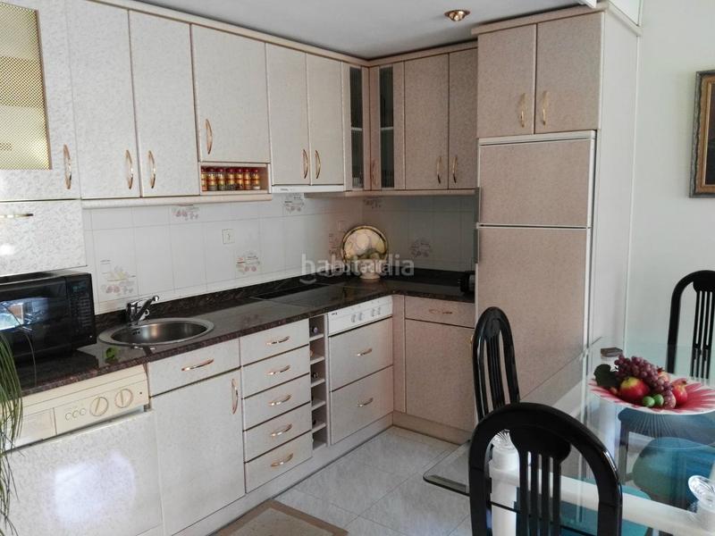 Foto 0599f5ee-81e8-4a2c-81a5-69f061dc7733. Pis a avenida del cidacos 73a a Arnedillo