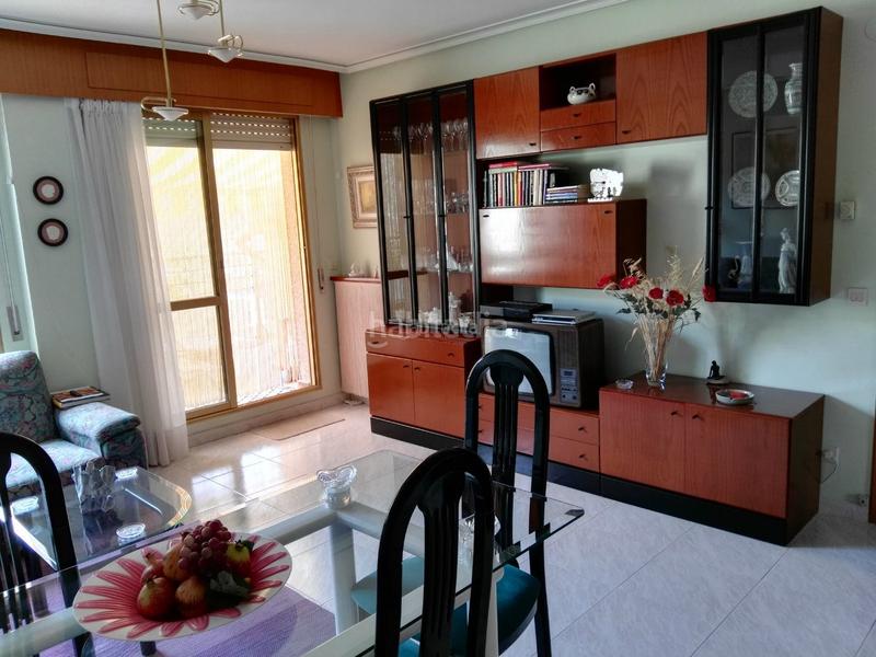 Foto 13046e06-4066-4270-81f7-a3b642d114e7. Pis a avenida del cidacos 73a a Arnedillo