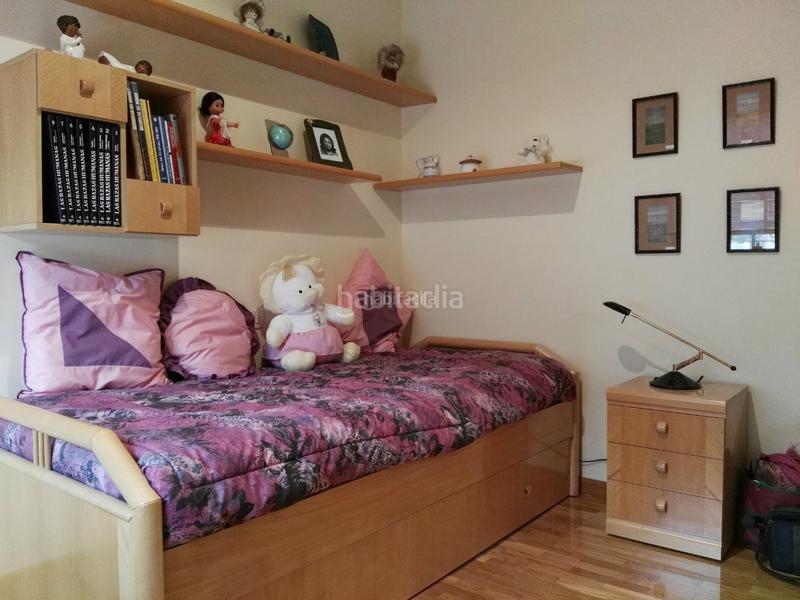 Foto 42da87c5-a948-4fb3-8a72-ad6281da1af1. Pis a avenida del cidacos 73a a Arnedillo