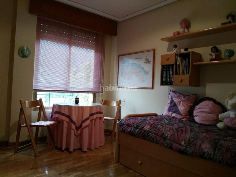 Foto 5e875a4e-b0df-41b6-8bde-62bcd9a3ffd7. Pis a avenida del cidacos 73a a Arnedillo