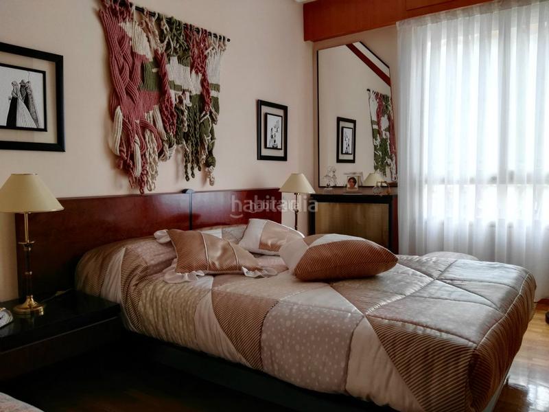 Foto 765fe919-5e26-4b60-9981-4463104e2d92. Pis a avenida del cidacos 73a a Arnedillo