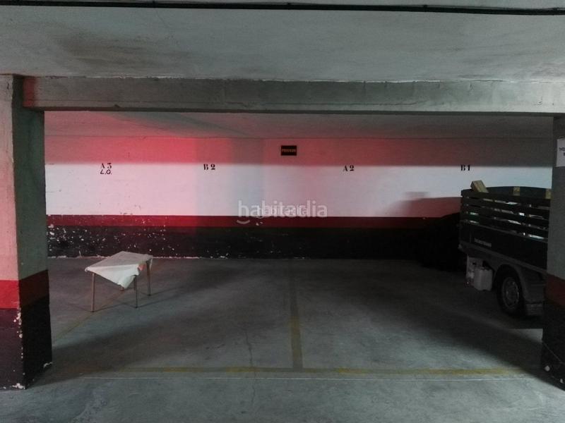 Foto 7a263acc-adb4-497b-b86a-55427c93ecba. Pis a avenida del cidacos 73a a Arnedillo