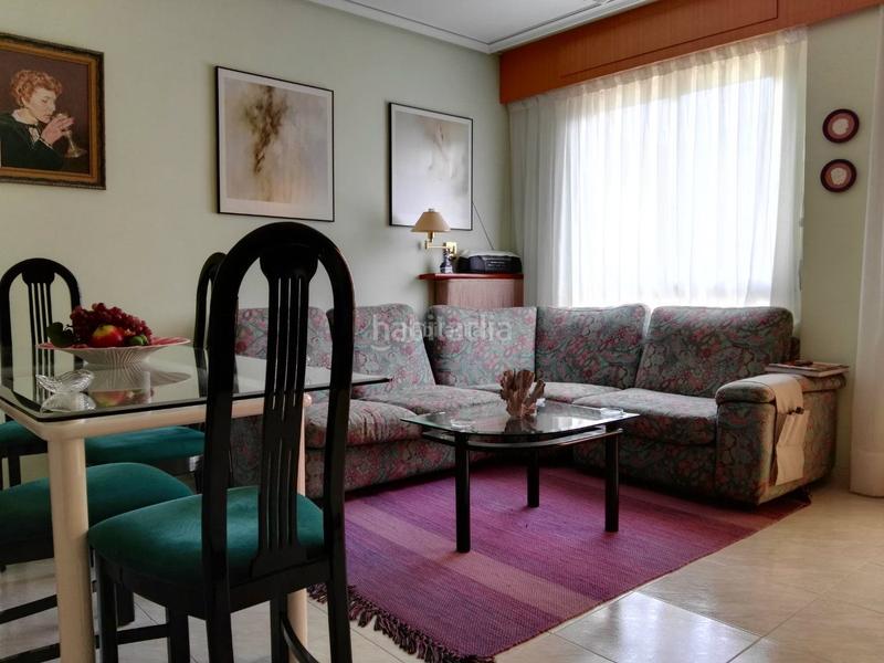 Foto a8ca1920-0470-4709-8c9d-7d611098b5ba. Pis a avenida del cidacos 73a a Arnedillo