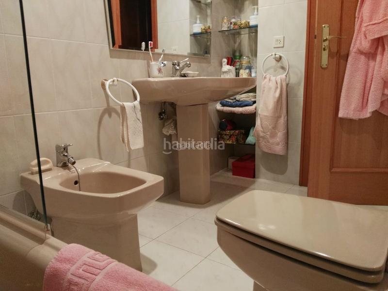 Foto edd73634-e01f-4f32-bffe-6276ab00a0ab. Pis a avenida del cidacos 73a a Arnedillo