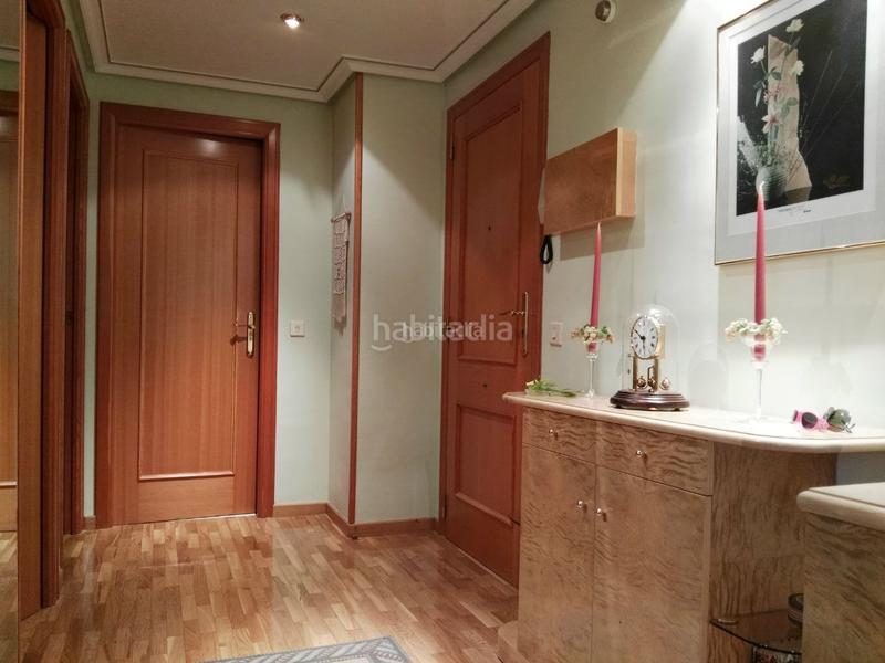 Foto f2befd76-9c57-4983-bab7-2d923d148029. Pis a avenida del cidacos 73a a Arnedillo