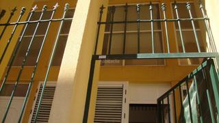 Dúplex a Carrer aurora 7. Casa de superlujo en raval