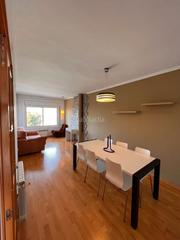 Location Appartement à Avinguda tarragona local 1. Acollidor