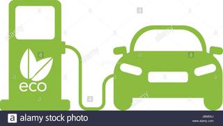 Lloguer Aparcament cotxe a Carrer del rosari 35. Plaza parquing coche eléctrico 4,60mx2,15m