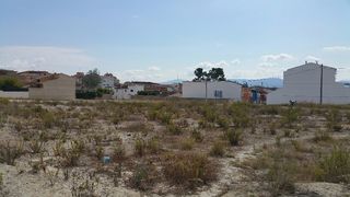 Area edificabile urbana in C/ colon, 54. Solar urbano  , no urbanizado.  .