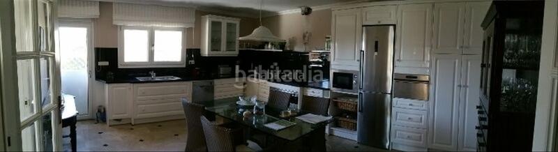 Foto a2a5a561-2e1a-4e32-864e-dc1b09d78359. Masía en grup sant pau 49 masía - chalet con finca de 85000 m2 en Cambrils