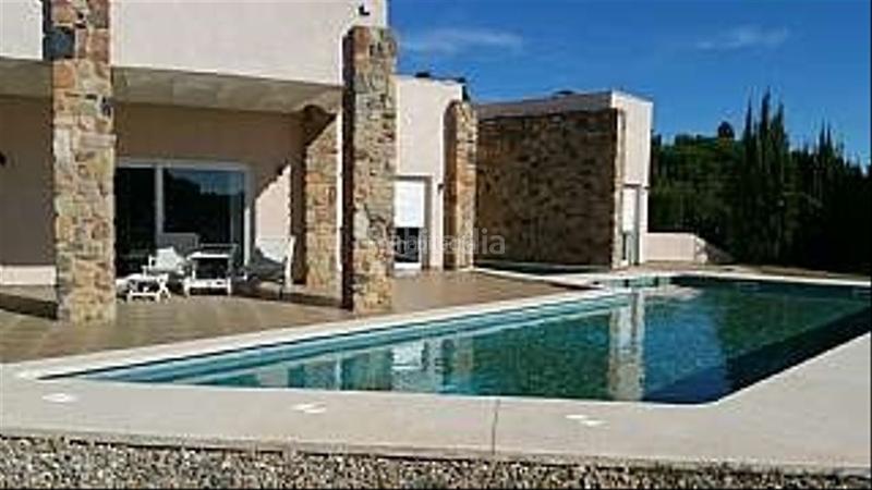 Foto a6bda4d7-cf00-48cd-90ea-a8b3016254f2. Masía en grup sant pau 49 masía - chalet con finca de 85000 m2 en Cambrils