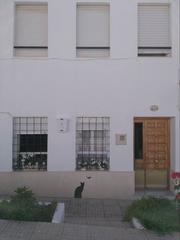 Casa a Calle jaen 28. Gran ocasión
