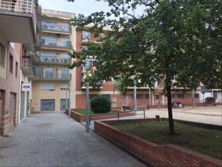 Local commercial à Carrer del general contreras 10. Local en venta con inquilino