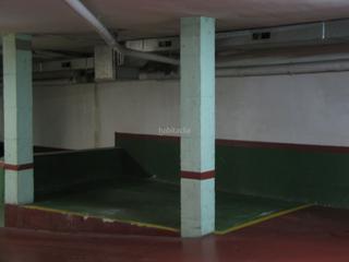 Location Parking voiture à Carrer de sallarès i pla 46. Plaça aparcament c/ sallares i pla 46 sabadell