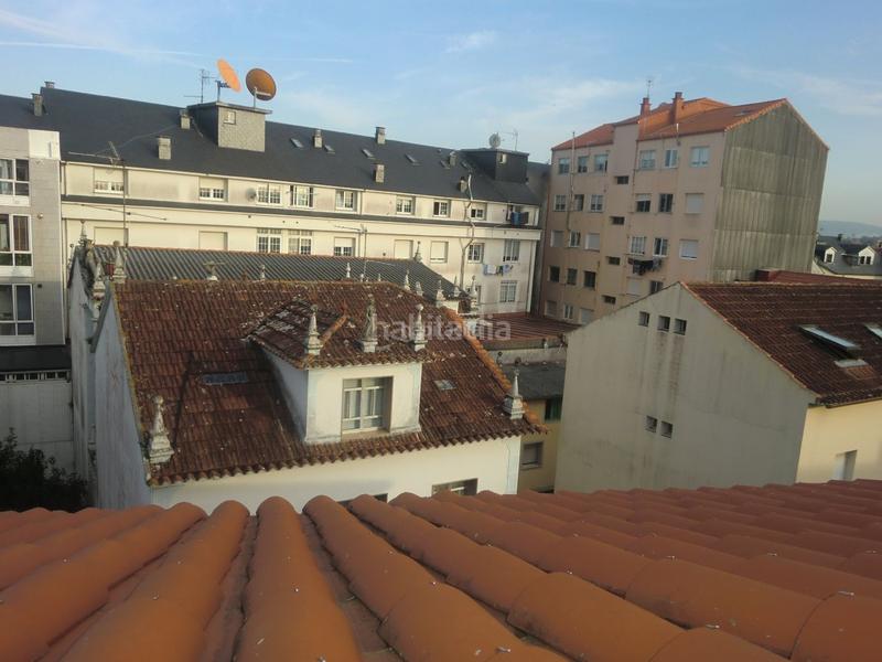 Foto 0186ca08-f9aa-4b0d-a0e9-44dedd24b618. Pis a rúa concepción arenal 13 a Vilanova de Arousa