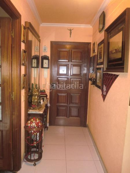 Foto 0968cc9b-c1aa-4fb9-81af-89a4c137b005. Pis a rúa concepción arenal 13 a Vilanova de Arousa