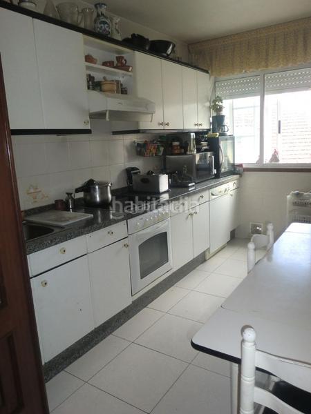 Foto 112dee86-065c-4833-aa0a-090c03b7aa20. Pis a rúa concepción arenal 13 a Vilanova de Arousa