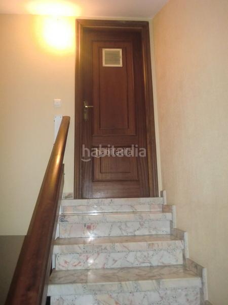 Foto 16f1d8d9-8857-469f-b60e-7b6eab71cc16. Pis a rúa concepción arenal 13 a Vilanova de Arousa