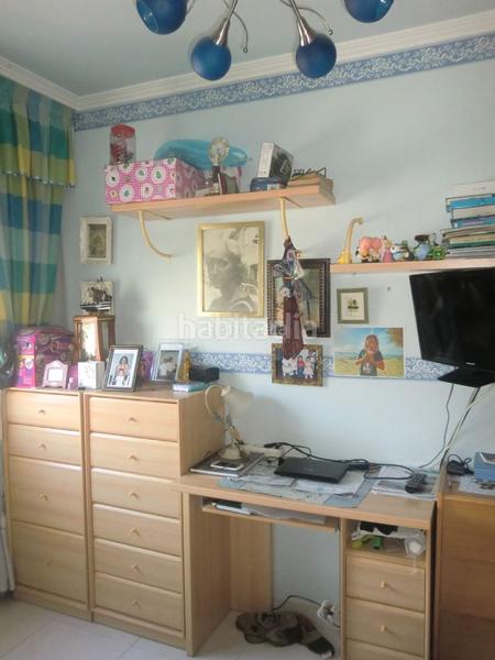 Foto 19fc5e73-6369-4588-bb0f-3bcd23230650. Pis a rúa concepción arenal 13 a Vilanova de Arousa