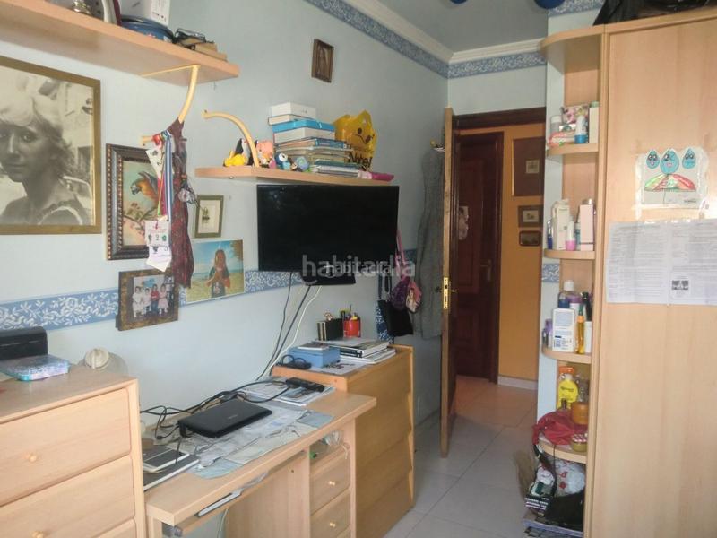 Foto 2518a892-56e8-4760-893d-d632212c3e62. Pis a rúa concepción arenal 13 a Vilanova de Arousa