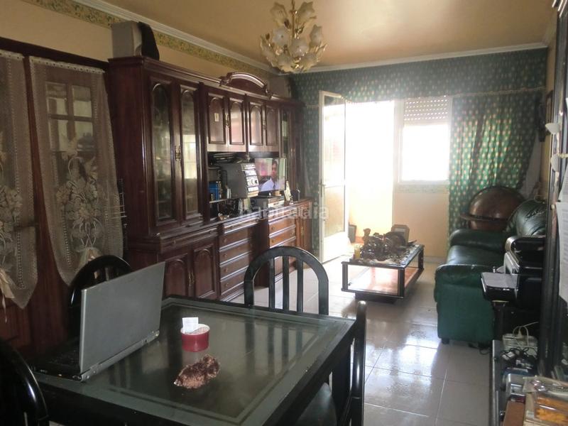 Foto 276d94d6-92dd-4f81-bd7c-90cf5d63ea1d. Pis a rúa concepción arenal 13 a Vilanova de Arousa