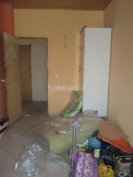 Foto 2a58b664-559e-40f4-9066-148fb32c92e8. Pis a rúa concepción arenal 13 a Vilanova de Arousa