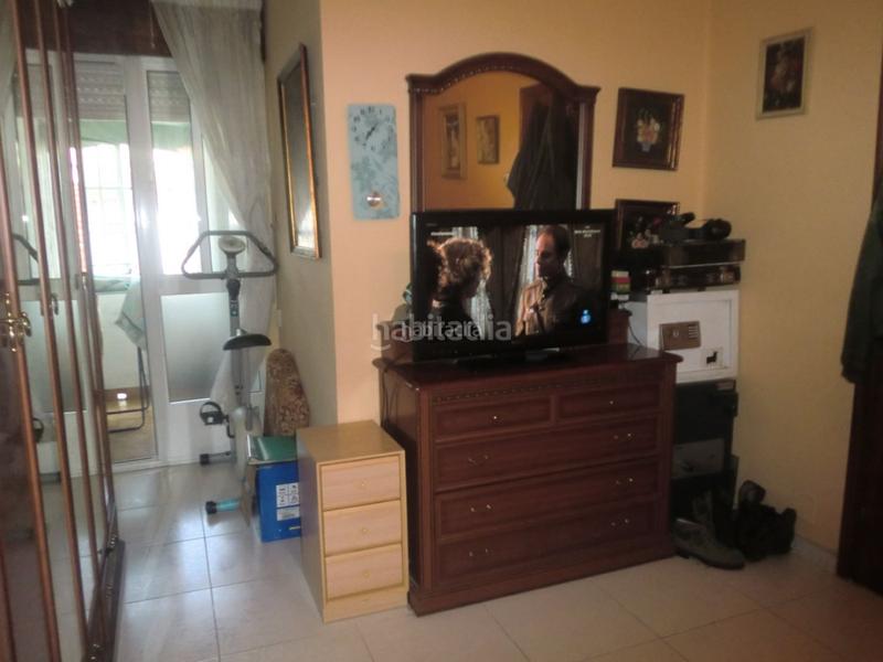 Foto 49ba6706-6af5-47c7-b8d4-9478fe851f03. Pis a rúa concepción arenal 13 a Vilanova de Arousa