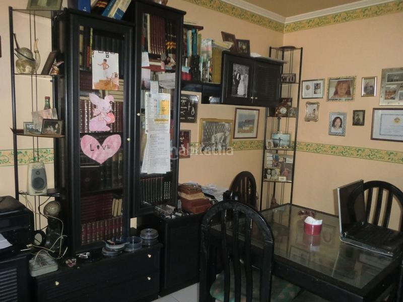 Foto 4c5eea70-d61d-4aa7-aa9f-bf157881a1e7. Pis a rúa concepción arenal 13 a Vilanova de Arousa