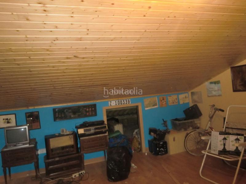 Foto 5ee7c753-d84c-41a2-bd4c-a1748d391bc3. Pis a rúa concepción arenal 13 a Vilanova de Arousa