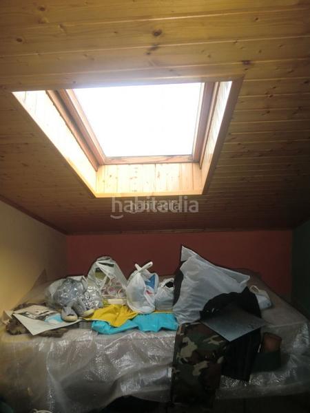 Foto 69a022c6-232e-4dc2-9fac-2e36780f9fe2. Pis a rúa concepción arenal 13 a Vilanova de Arousa